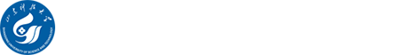 伟德国际bevictor1946