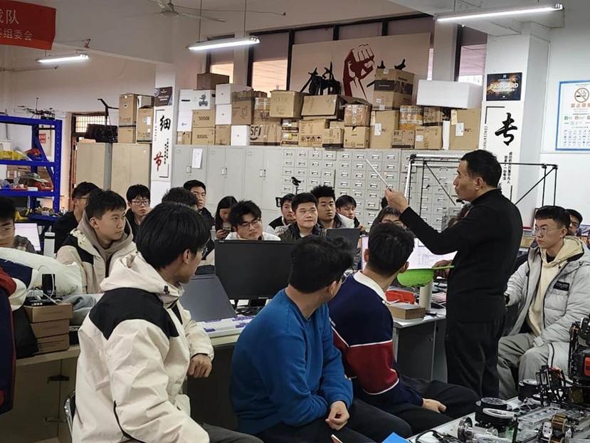 微信图片_2025-11-08_104901_385