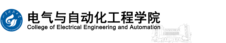 伟德国际bevictor1946